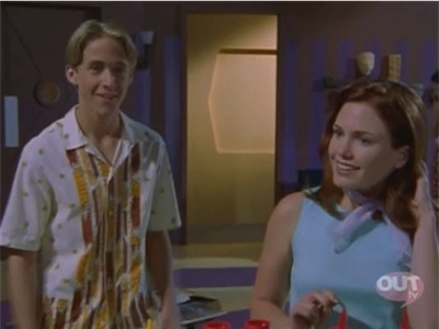 BH_e07_020.jpg - Season 1, Episode 7: Radio Daze- Original Air Date: September 23, 1997