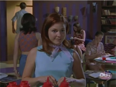 BH_e07_021.jpg - Season 1, Episode 7: Radio Daze- Original Air Date: September 23, 1997