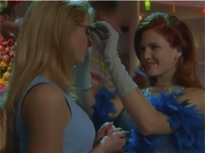 BH_e07_022.jpg - Season 1, Episode 7: Radio Daze- Original Air Date: September 23, 1997