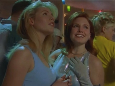 BH_e07_023.jpg - Season 1, Episode 7: Radio Daze- Original Air Date: September 23, 1997