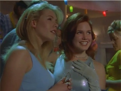 BH_e07_024.jpg - Season 1, Episode 7: Radio Daze- Original Air Date: September 23, 1997