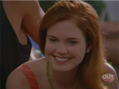BH_e08_018.jpg - Season 1, Episode 8: Beware of Geeks Baring Their Gifts- Original Air Date: September 24, 1997