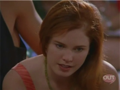 BH_e08_019.jpg - Season 1, Episode 8: Beware of Geeks Baring Their Gifts- Original Air Date: September 24, 1997