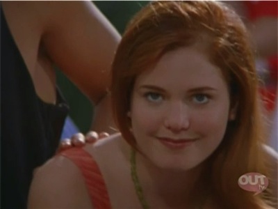 BH_e08_020.jpg - Season 1, Episode 8: Beware of Geeks Baring Their Gifts- Original Air Date: September 24, 1997