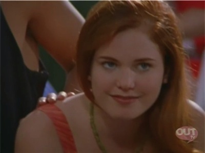 BH_e08_021.jpg - Season 1, Episode 8: Beware of Geeks Baring Their Gifts- Original Air Date: September 24, 1997