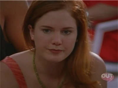 BH_e08_022.jpg - Season 1, Episode 8: Beware of Geeks Baring Their Gifts- Original Air Date: September 24, 1997