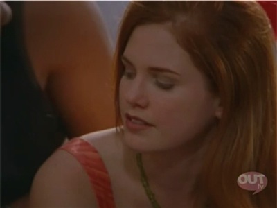 BH_e08_032.jpg - Season 1, Episode 8: Beware of Geeks Baring Their Gifts- Original Air Date: September 24, 1997