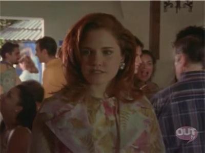 BH_e08_050.jpg - Season 1, Episode 8: Beware of Geeks Baring Their Gifts- Original Air Date: September 24, 1997
