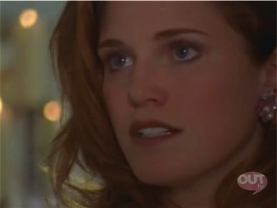 BH_e08_056.jpg - Season 1, Episode 8: Beware of Geeks Baring Their Gifts- Original Air Date: September 24, 1997