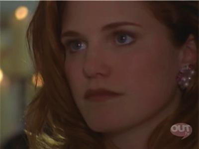 BH_e08_058.jpg - Season 1, Episode 8: Beware of Geeks Baring Their Gifts- Original Air Date: September 24, 1997