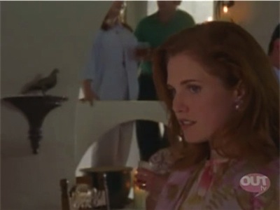 BH_e08_059.jpg - Season 1, Episode 8: Beware of Geeks Baring Their Gifts- Original Air Date: September 24, 1997
