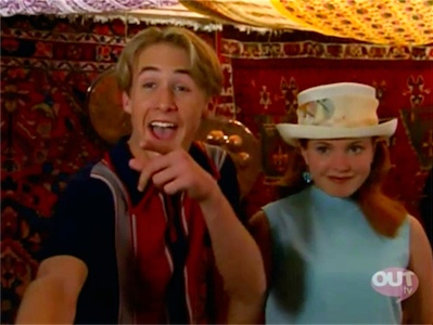 BH_e09_005.jpg - Season 1, Episode 9: Belly of the Beast- Original Air Date: September 25, 1997