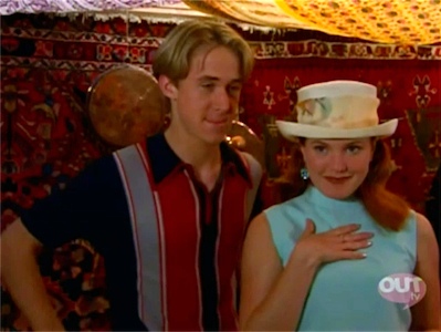 BH_e09_007.jpg - Season 1, Episode 9: Belly of the Beast- Original Air Date: September 25, 1997