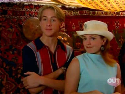 BH_e09_014.jpg - Season 1, Episode 9: Belly of the Beast- Original Air Date: September 25, 1997