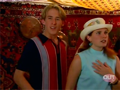 BH_e09_015.jpg - Season 1, Episode 9: Belly of the Beast- Original Air Date: September 25, 1997