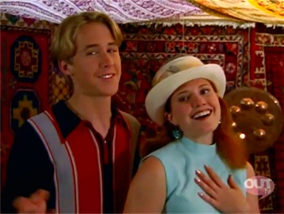 BH_e09_021.jpg - Season 1, Episode 9: Belly of the Beast- Original Air Date: September 25, 1997