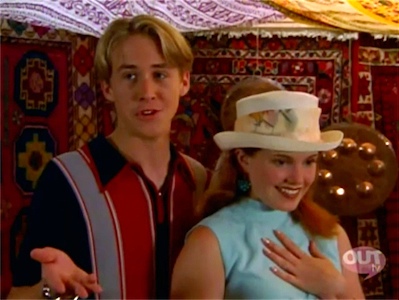 BH_e09_024.jpg - Season 1, Episode 9: Belly of the Beast- Original Air Date: September 25, 1997
