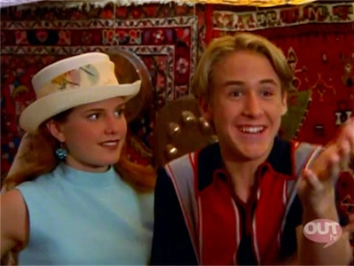 BH_e09_026.jpg - Season 1, Episode 9: Belly of the Beast- Original Air Date: September 25, 1997