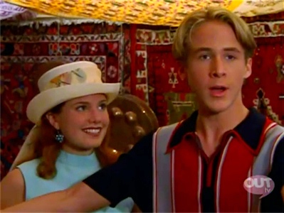 BH_e09_027.jpg - Season 1, Episode 9: Belly of the Beast- Original Air Date: September 25, 1997