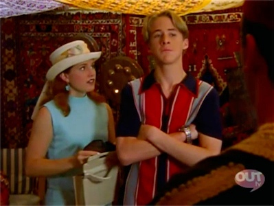 BH_e09_028.jpg - Season 1, Episode 9: Belly of the Beast- Original Air Date: September 25, 1997