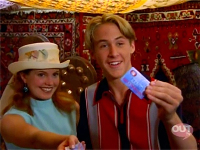 BH_e09_031.jpg - Season 1, Episode 9: Belly of the Beast- Original Air Date: September 25, 1997