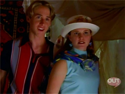 BH_e09_038.jpg - Season 1, Episode 9: Belly of the Beast- Original Air Date: September 25, 1997