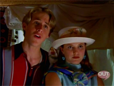 BH_e09_044.jpg - Season 1, Episode 9: Belly of the Beast- Original Air Date: September 25, 1997
