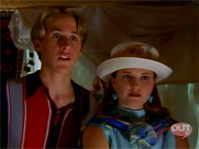 BH_e09_045.jpg - Season 1, Episode 9: Belly of the Beast- Original Air Date: September 25, 1997