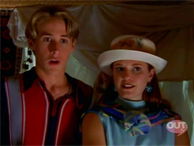 BH_e09_047.jpg - Season 1, Episode 9: Belly of the Beast- Original Air Date: September 25, 1997