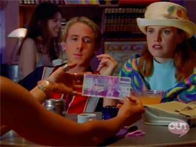 BH_e09_048.jpg - Season 1, Episode 9: Belly of the Beast- Original Air Date: September 25, 1997