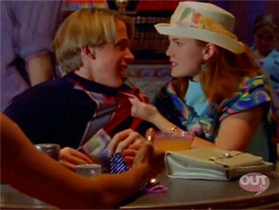 BH_e09_052.jpg - Season 1, Episode 9: Belly of the Beast- Original Air Date: September 25, 1997