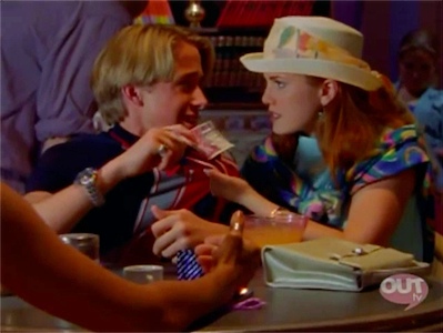 BH_e09_053.jpg - Season 1, Episode 9: Belly of the Beast- Original Air Date: September 25, 1997