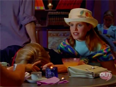 BH_e09_054.jpg - Season 1, Episode 9: Belly of the Beast- Original Air Date: September 25, 1997