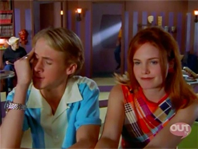 BH_e09_056.jpg - Season 1, Episode 9: Belly of the Beast- Original Air Date: September 25, 1997