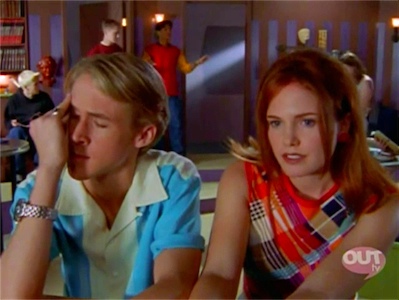 BH_e09_058.jpg - Season 1, Episode 9: Belly of the Beast- Original Air Date: September 25, 1997