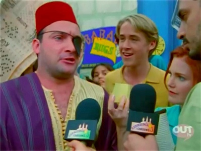 BH_e09_063.jpg - Season 1, Episode 9: Belly of the Beast- Original Air Date: September 25, 1997