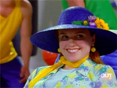 BH_e10_004.jpg - Season 1, Episode 10: Rooming Violations- Original Air Date: September 26, 1997
