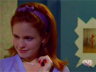 BH_e10_005.jpg - Season 1, Episode 10: Rooming Violations- Original Air Date: September 26, 1997