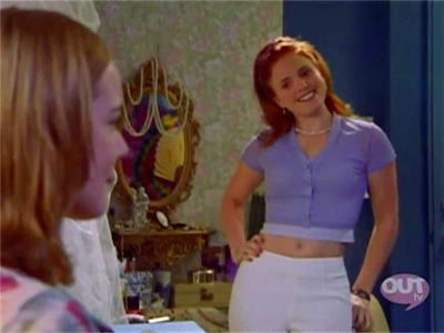BH_e10_006.jpg - Season 1, Episode 10: Rooming Violations- Original Air Date: September 26, 1997