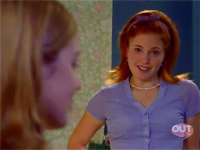 BH_e10_008.jpg - Season 1, Episode 10: Rooming Violations- Original Air Date: September 26, 1997