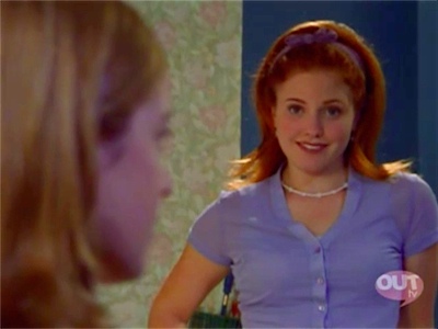 BH_e10_009.jpg - Season 1, Episode 10: Rooming Violations- Original Air Date: September 26, 1997