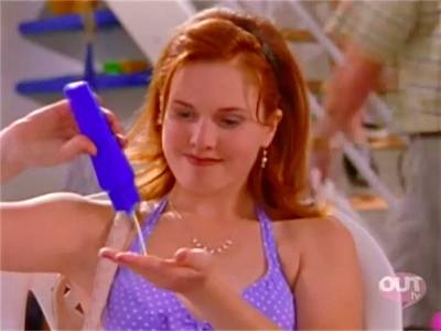 BH_e10_014.jpg - Season 1, Episode 10: Rooming Violations- Original Air Date: September 26, 1997