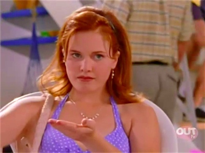 BH_e10_015.jpg - Season 1, Episode 10: Rooming Violations- Original Air Date: September 26, 1997