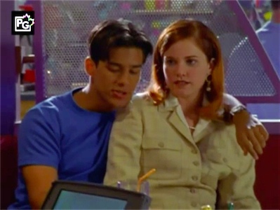 BH_e11_001.jpg - Season 1, Episode 11: Chateau L'Feet J'mae- Original Air Date: September 29, 1997