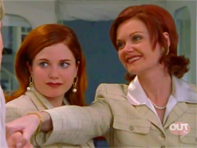 BH_e11_005.jpg - Season 1, Episode 11: Chateau L'Feet J'mae- Original Air Date: September 29, 1997