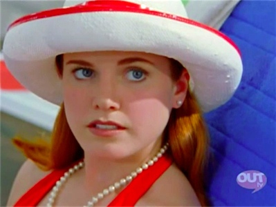 BH_e11_010.jpg - Season 1, Episode 11: Chateau L'Feet J'mae- Original Air Date: September 29, 1997