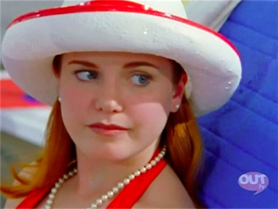 BH_e11_011.jpg - Season 1, Episode 11: Chateau L'Feet J'mae- Original Air Date: September 29, 1997