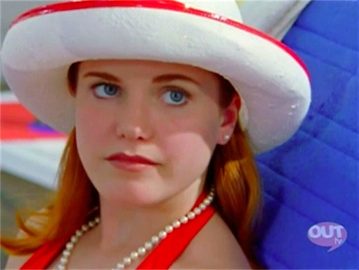 BH_e11_013.jpg - Season 1, Episode 11: Chateau L'Feet J'mae- Original Air Date: September 29, 1997