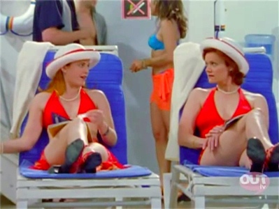 BH_e11_019.jpg - Season 1, Episode 11: Chateau L'Feet J'mae- Original Air Date: September 29, 1997