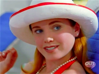 BH_e11_020.jpg - Season 1, Episode 11: Chateau L'Feet J'mae- Original Air Date: September 29, 1997
